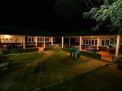 Delma Mount View Hotel Kandy 3*,  Sri Lanka