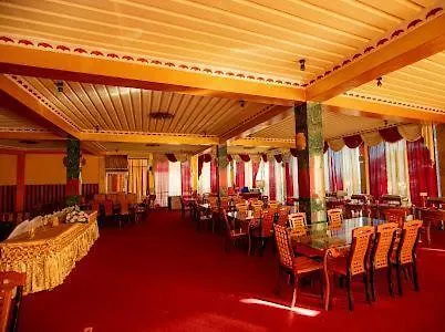 Delma Mount View Hotel Kandy