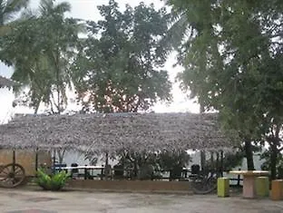 Delma Mount View Hotel Kandy